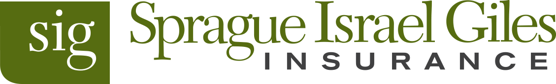 Sprague Israel Giles