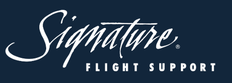 Signature Aviation