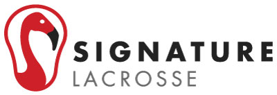 Signature Lacrosse