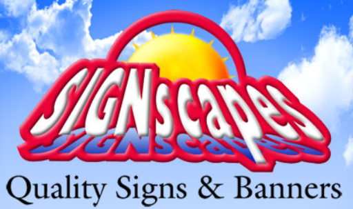 Signscapes