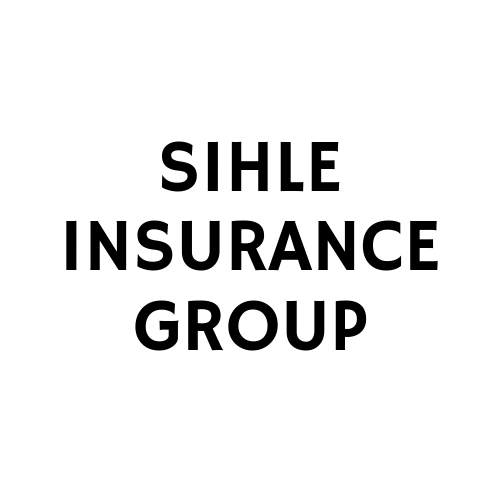 Sihle Insurance Group