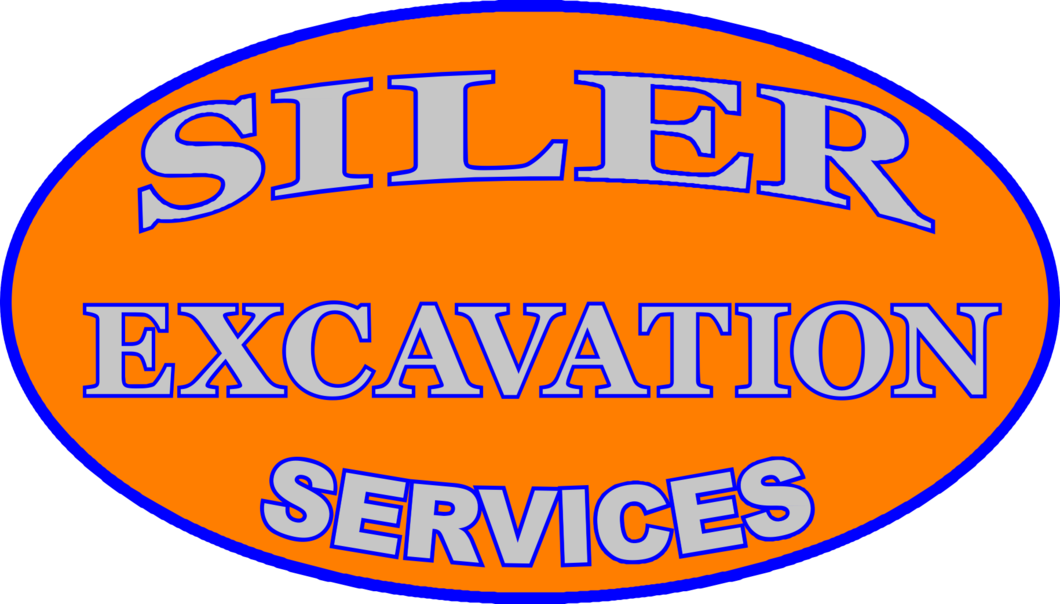 Siler Excavation Services