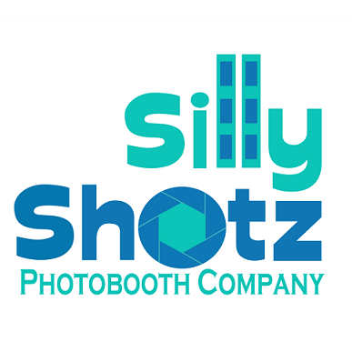 SillyShotz Photobooth