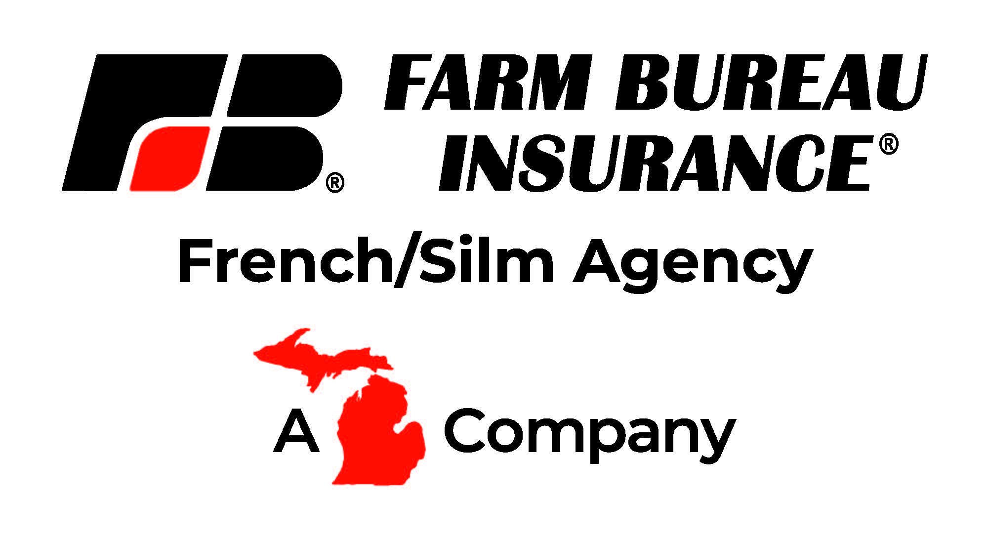 French/Slim Agency - Farm Bureau Insurance