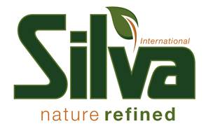 Silva International