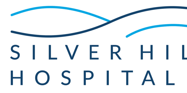 Silver Hill Hospital
