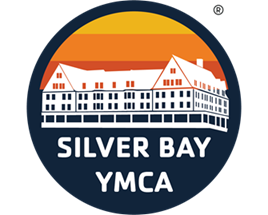 Silver Bay YMCA Conference and Family Retreat Center