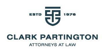 Clark Partington, Attorneys at Law