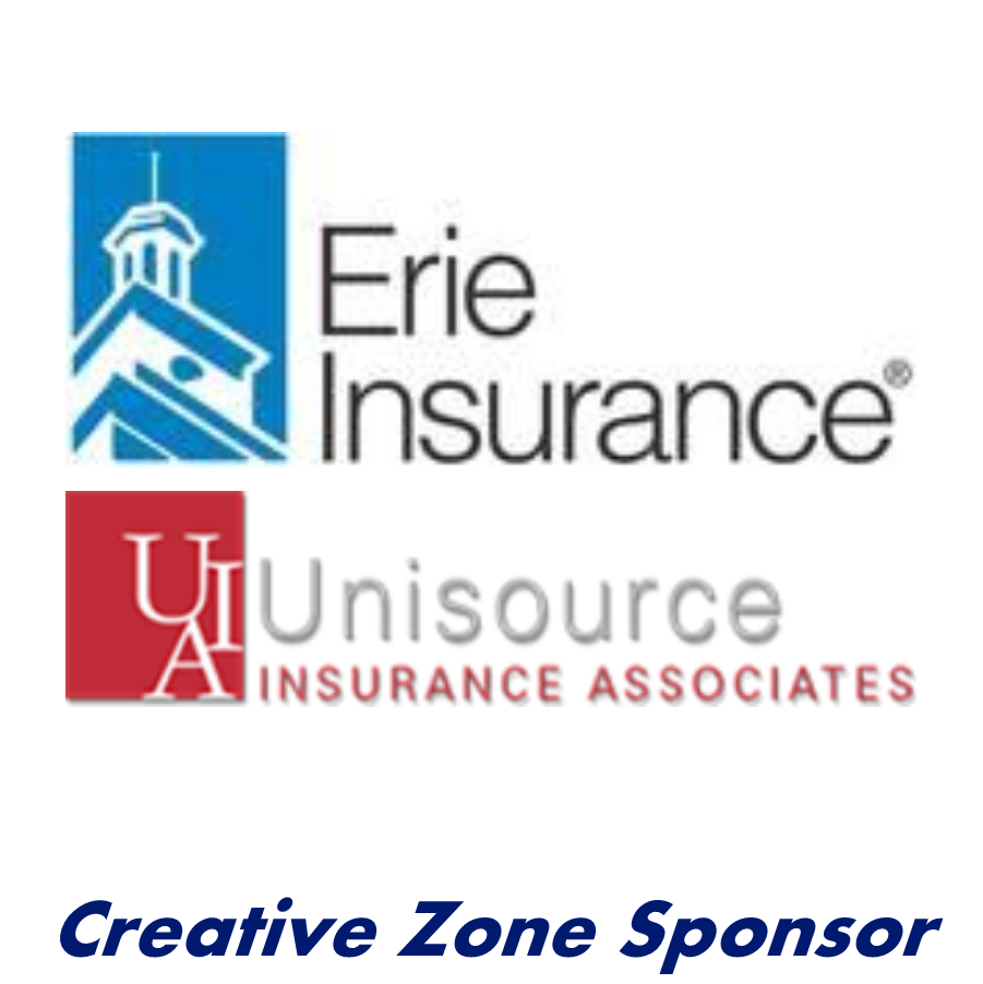 Erie Insurance / Unisource Insurance