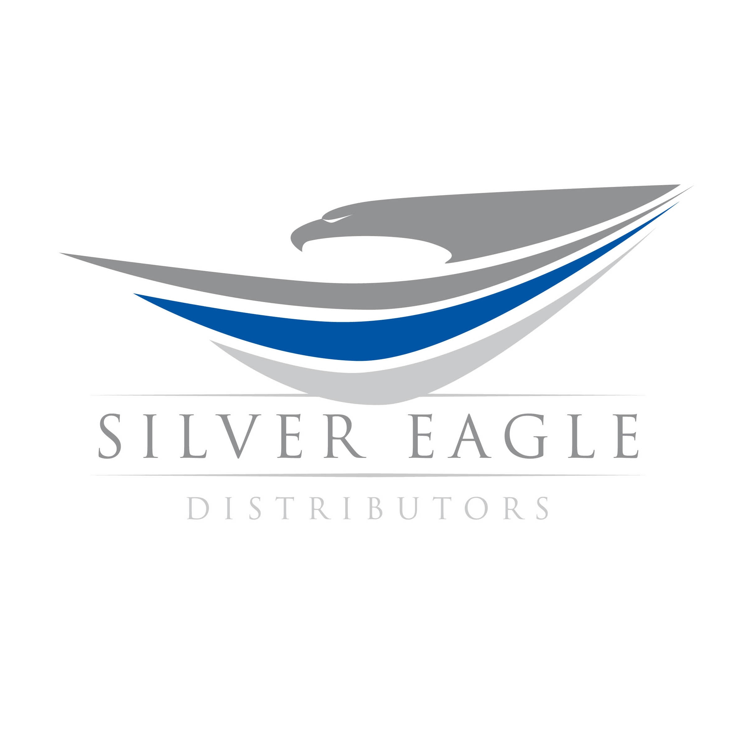 Bud Light/Silver Eagle