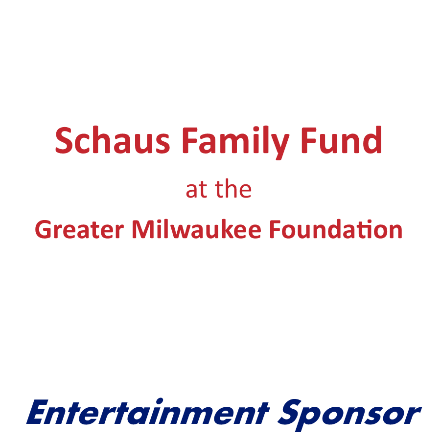 Schaus Family Fund