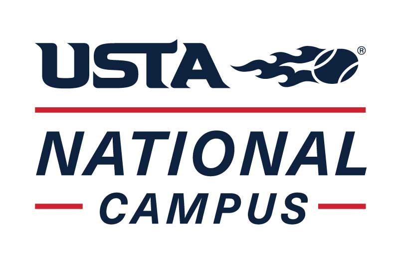USTA National Campus