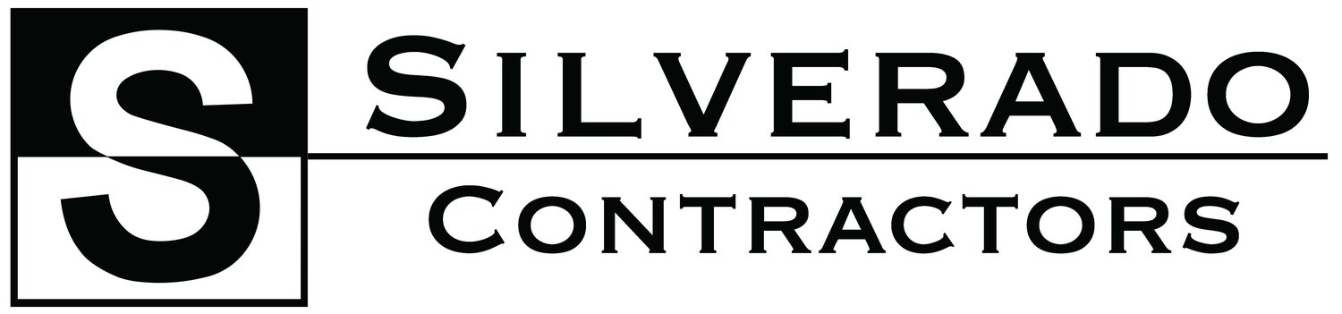 Silverado Contractors