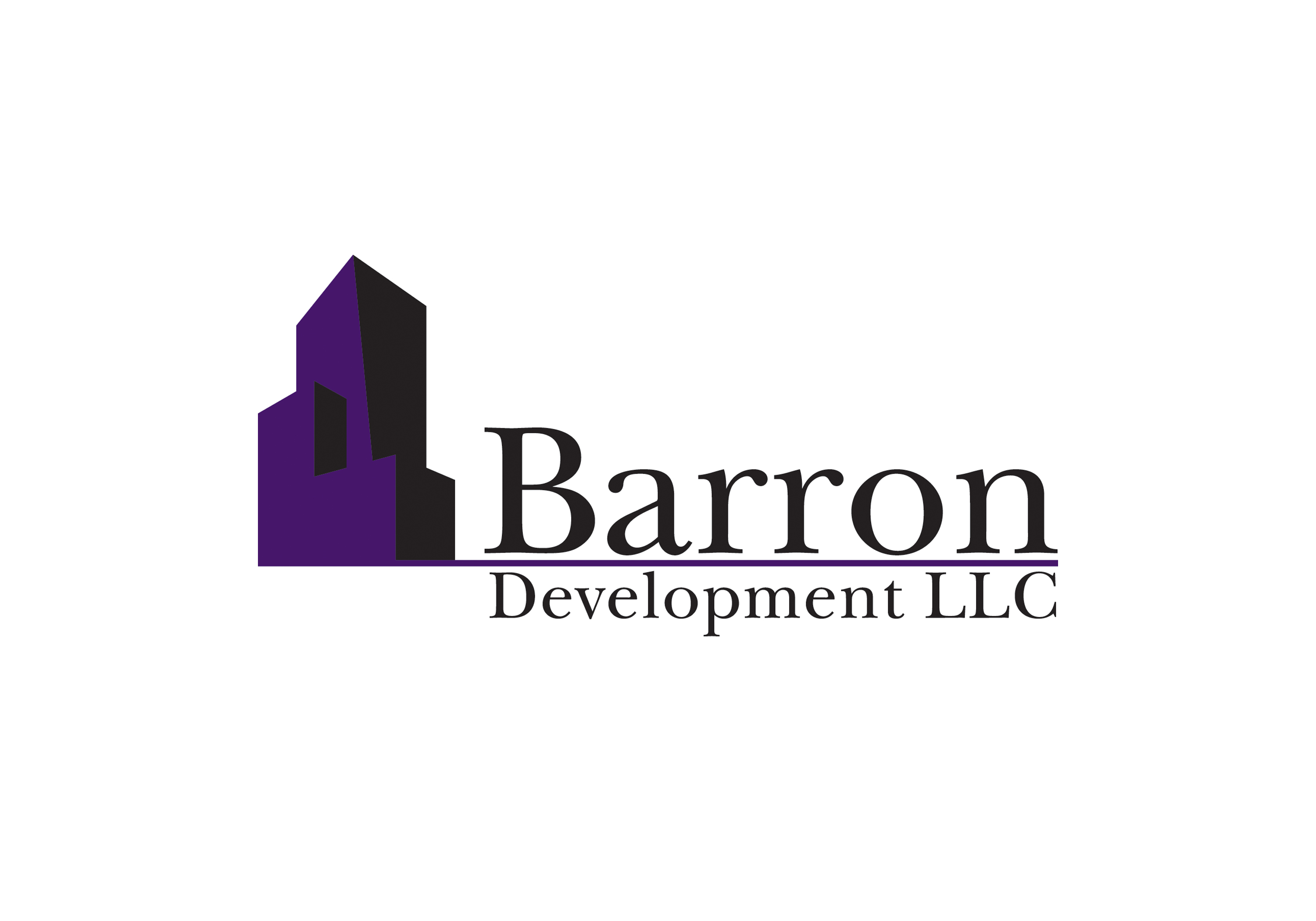 Barron Development LLC
