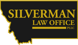 Silverman Law Office