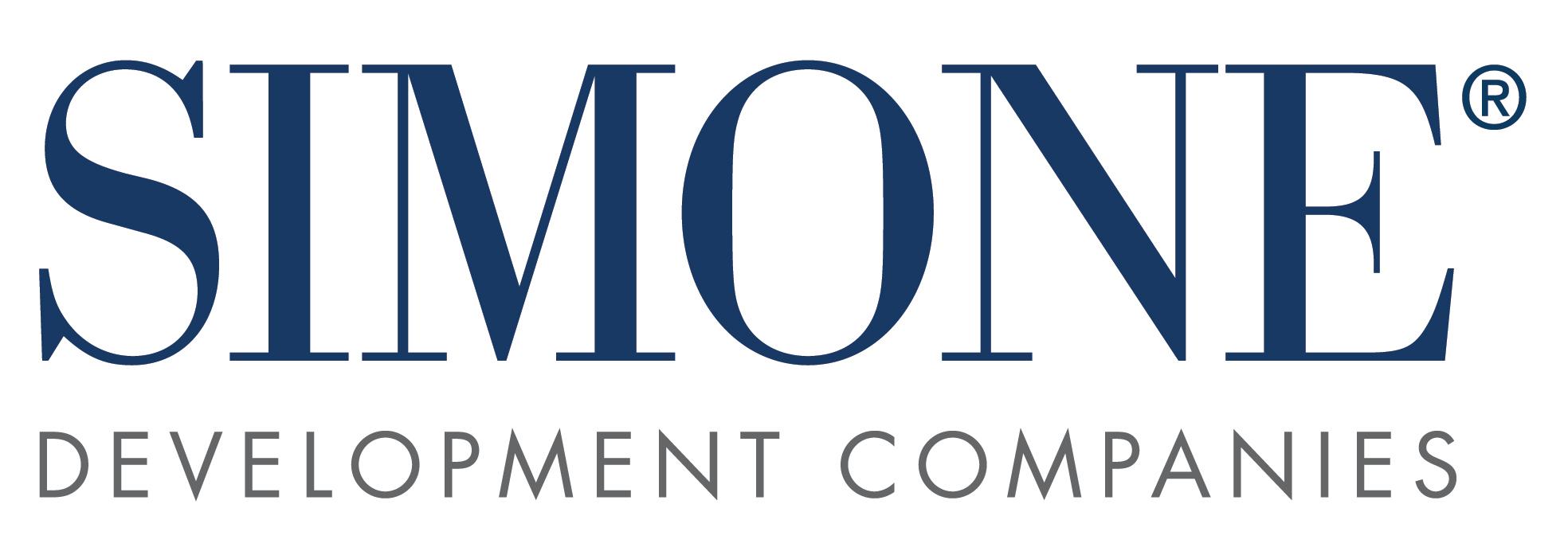 Simone Development Companies