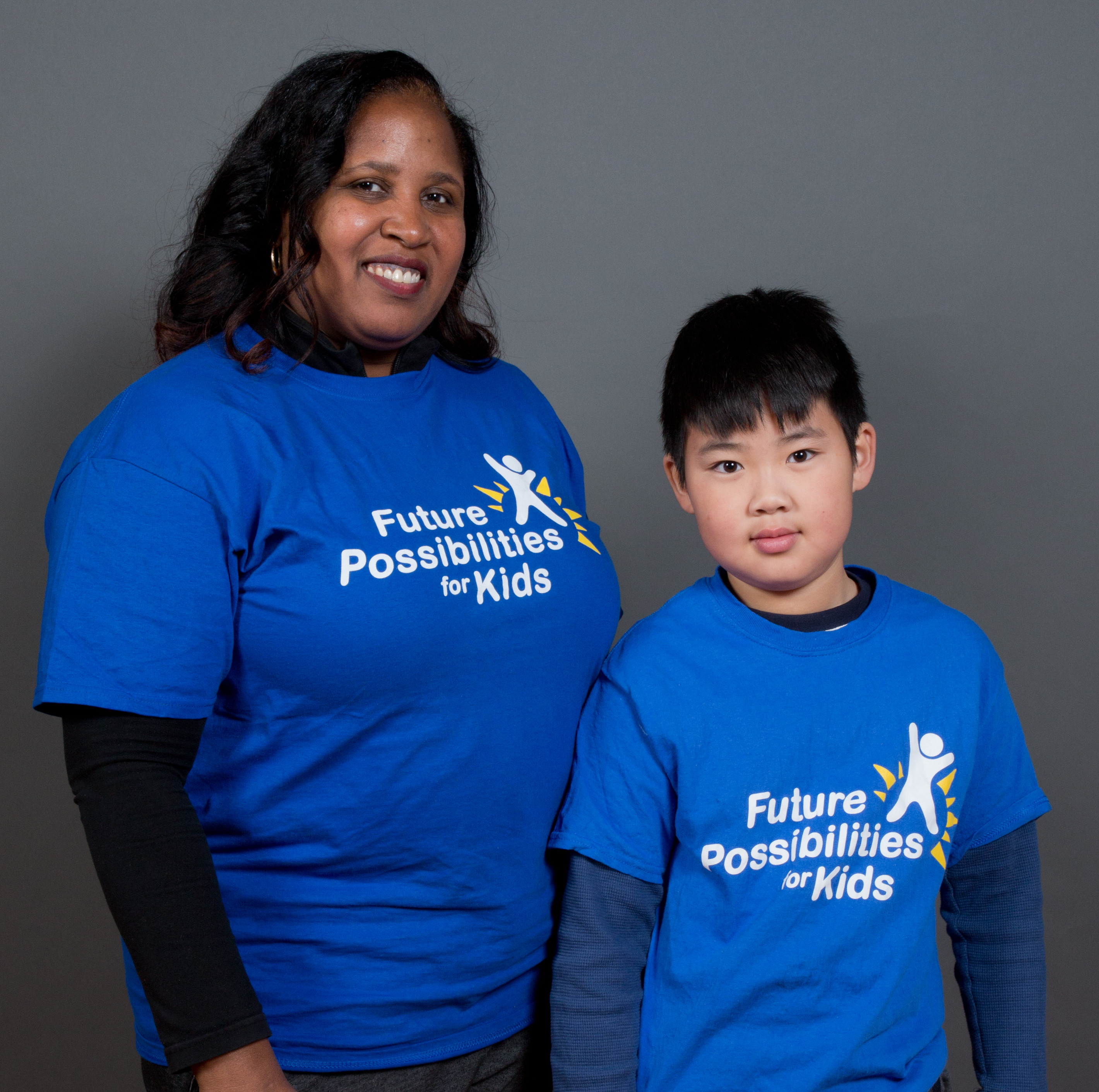 Simone & William Resize.jpg