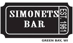 Simonet's Bar