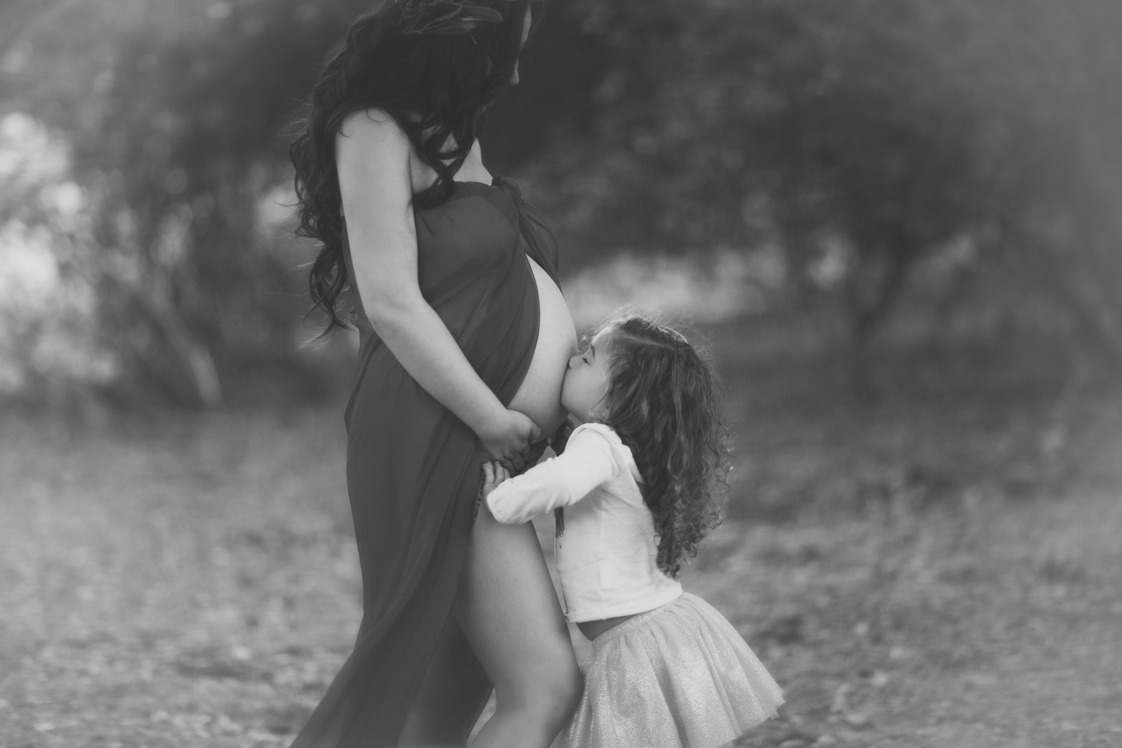 SIMONmesoph copy.jpg