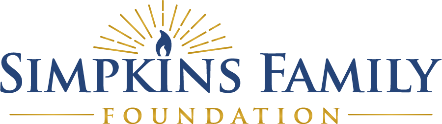 Simpkins Family Foundation