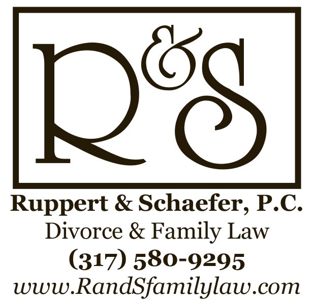 Ruppert & Schaefer, PC