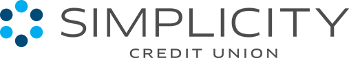 Simplicity Credit Union