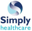 Simply Healthcare