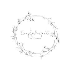 Simply Perfect Photography 