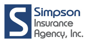 Simpson Insurance Agency, Inc.