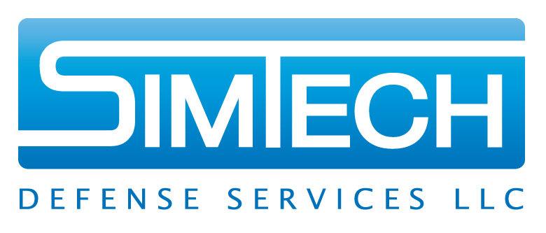 Simtech Defense Services