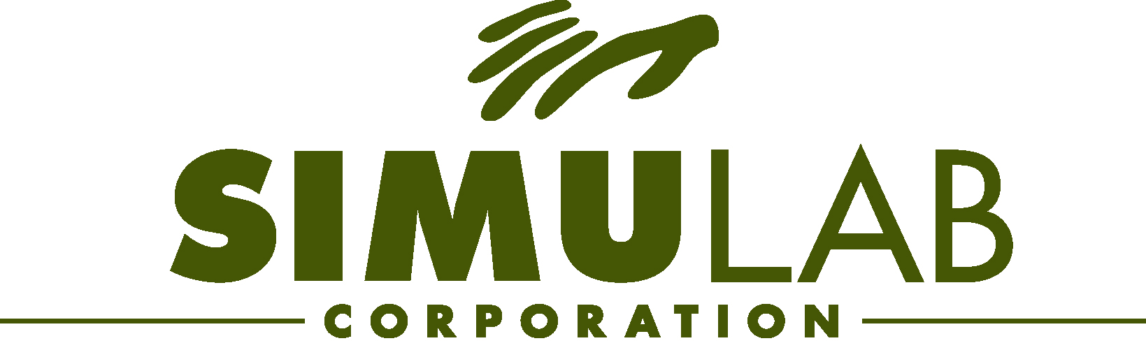 Simulab