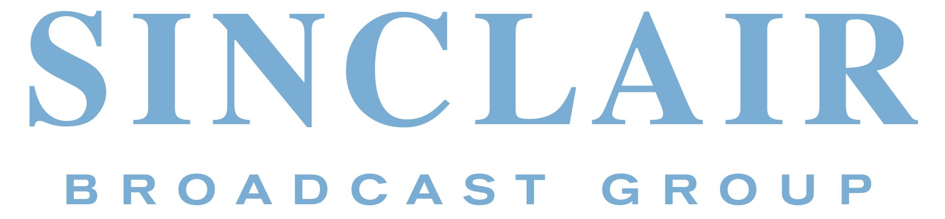 Sinclair Broadcast Group