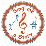Sing Me a Story | Hole Sponsor