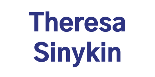 Theresa Sinykin