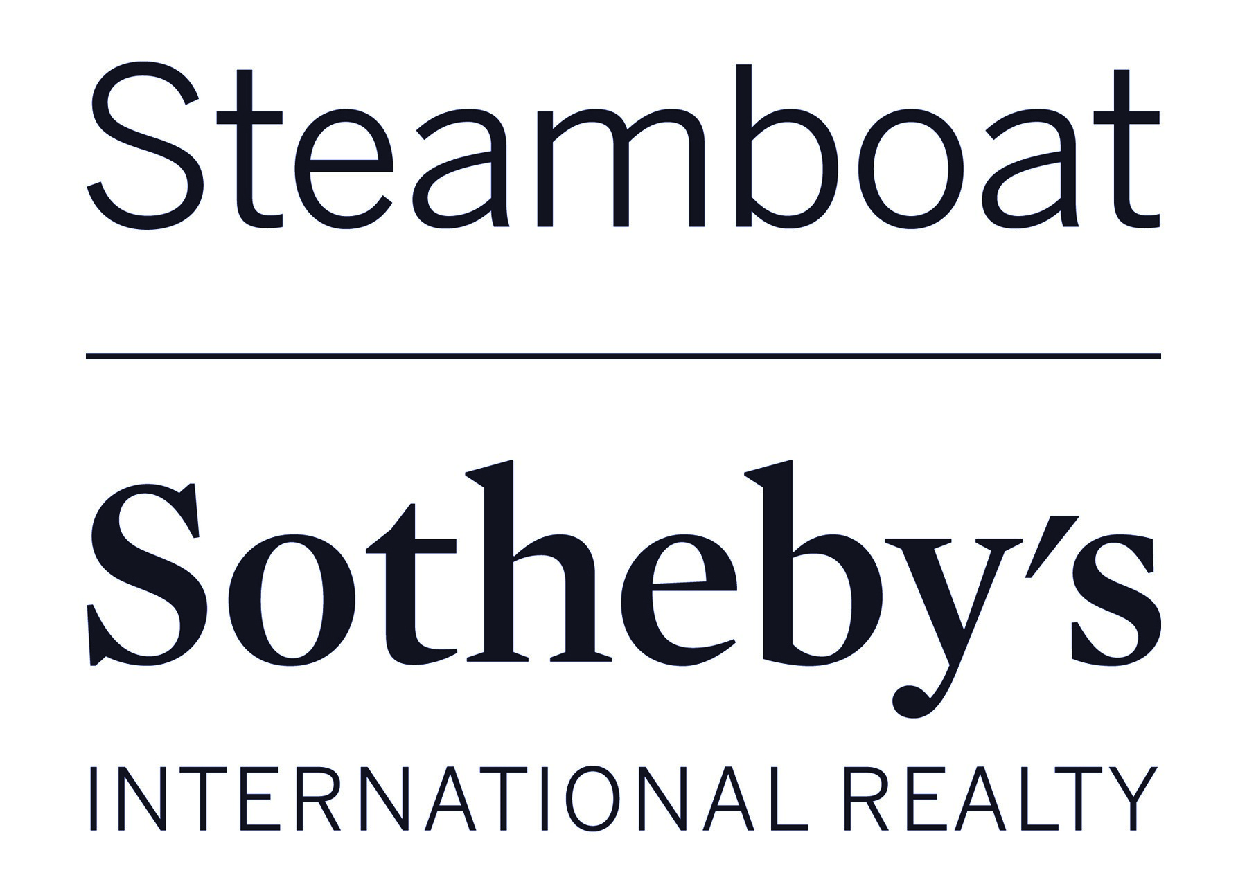 Steamboat Sotheby's International Realty
