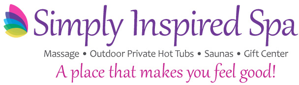 Simply Inspired Spa