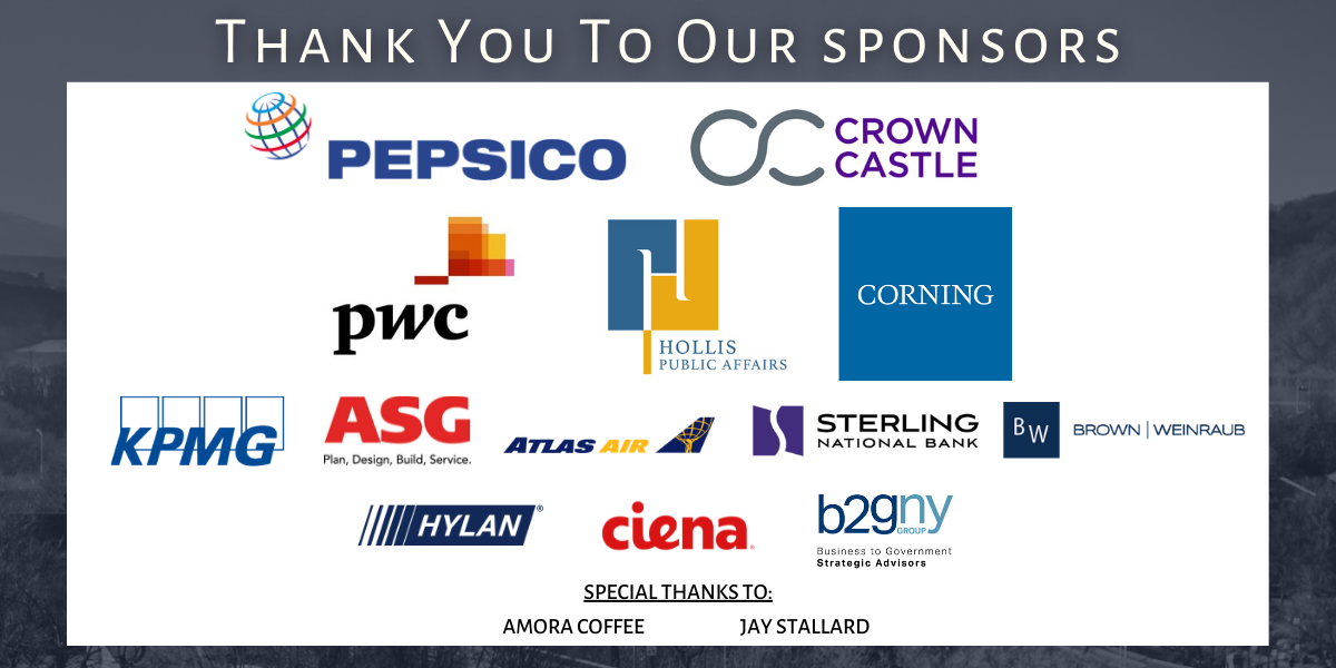 LHV Champions Celebration