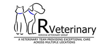 R Veterinary 