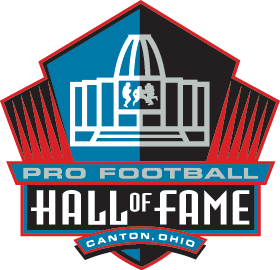 Pro Football Hall of Fame 