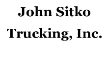 John Sitko Trucking Inc. 