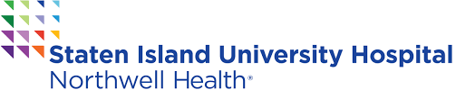 Staten Island University Hospital / Northwell Health