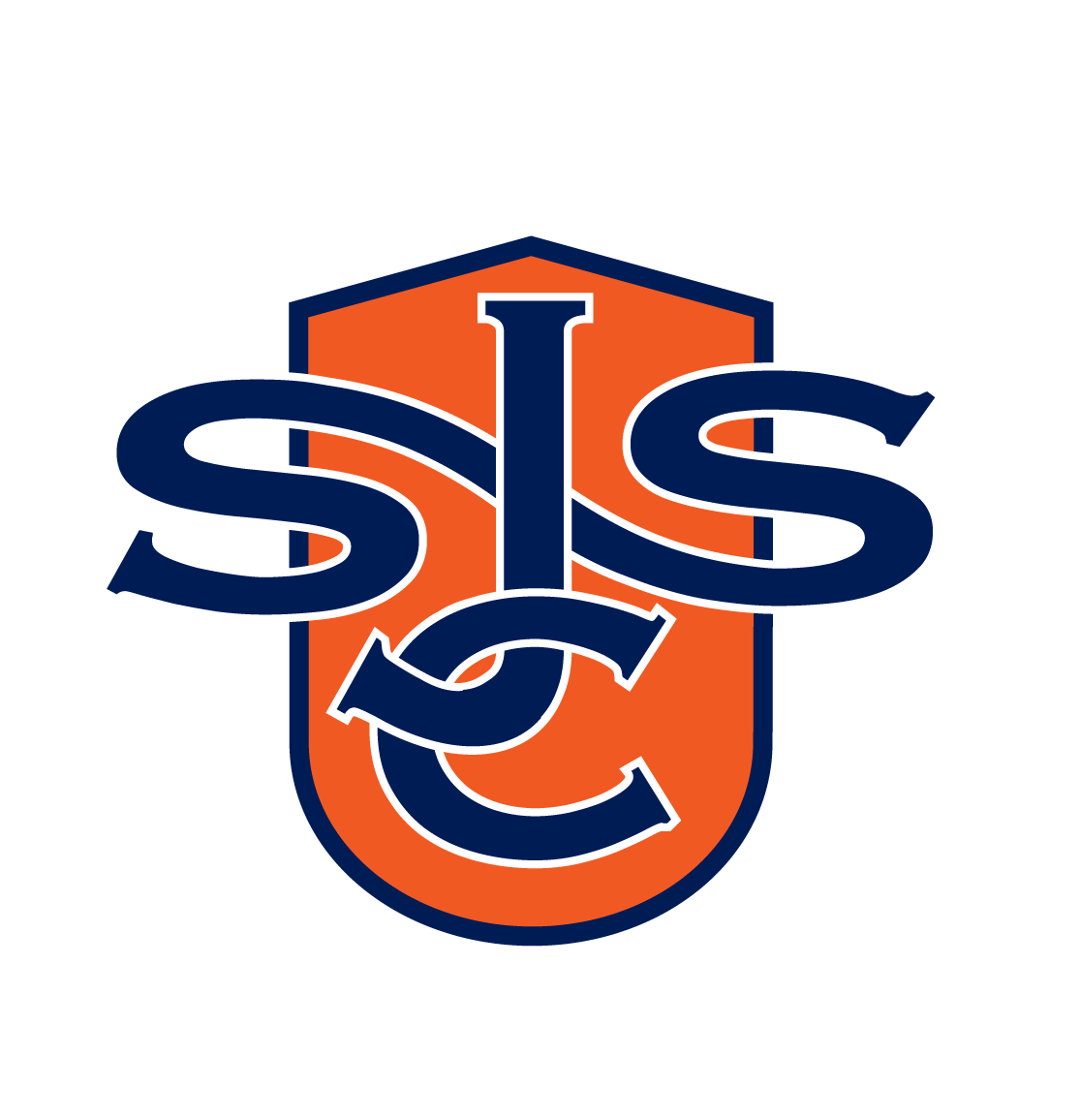 San Jose Christian School 