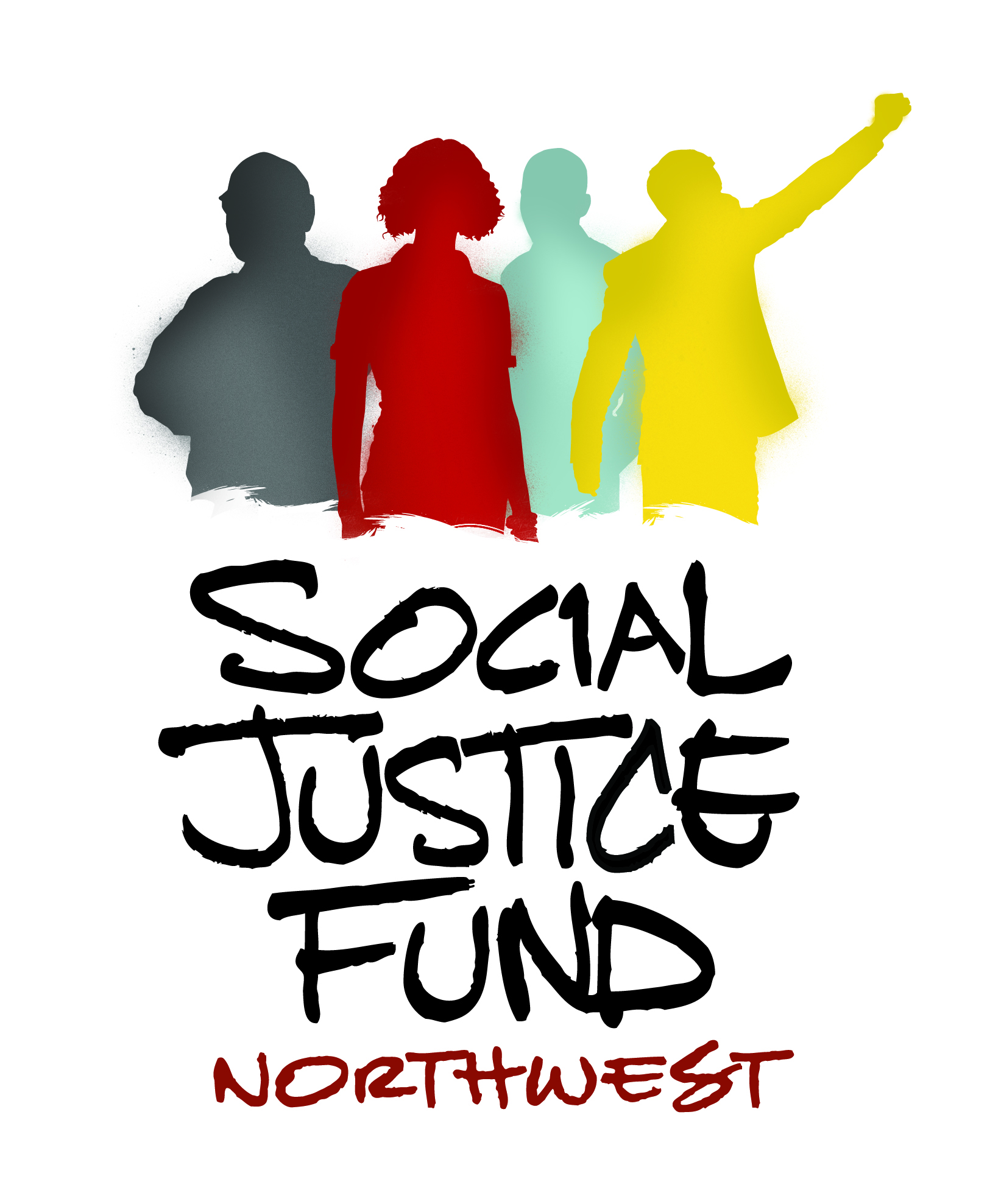 Social Justice Fund NW