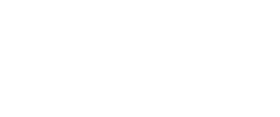 St. Josephs Hospital of Tampa Foundation, Inc.