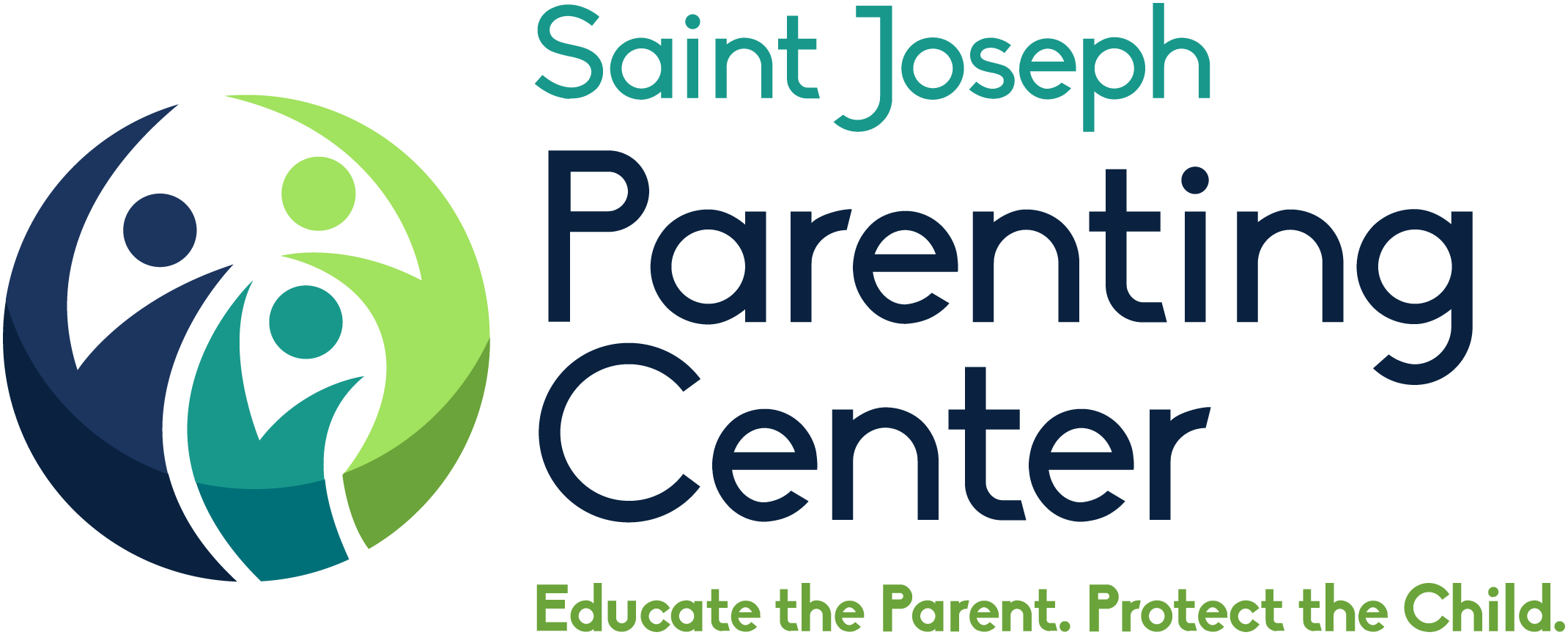 Saint Joseph's Parenting Center