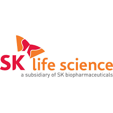SK Life Science