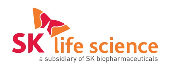 SK Life Science