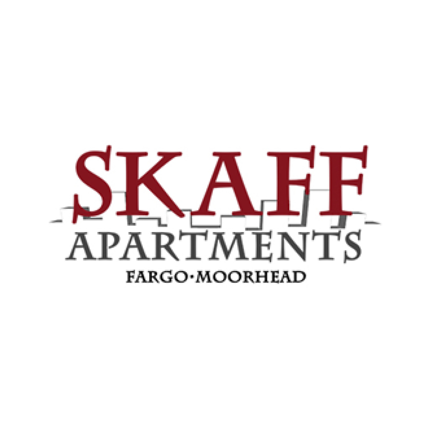 Skaff Apartments