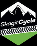 Skagit Cycle