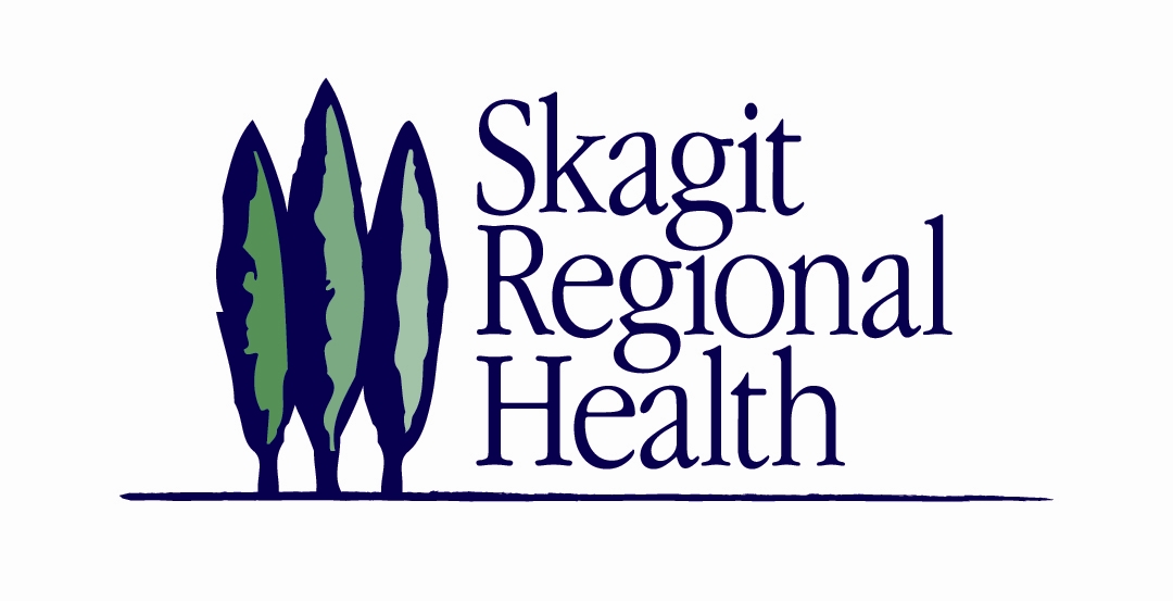 Skagit Regional Health
